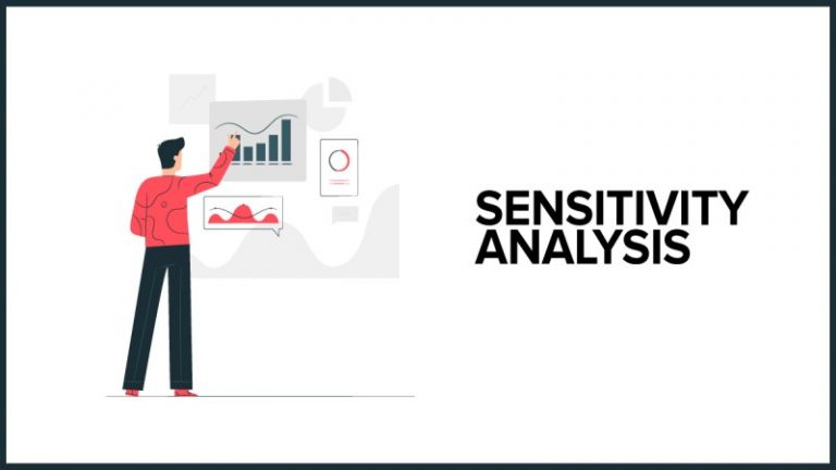 تحلیل حساسیت-سینا محمدیاری