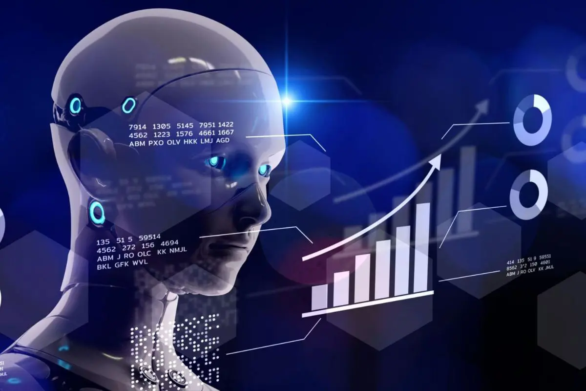 هوش تجاری در مدیریت ریسک