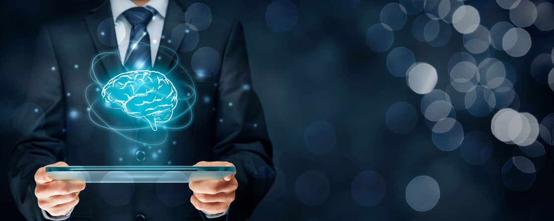 چرا سازمان‌های ایرانی هنوز سیستم‌های هوش تجاری را راه‌اندازی نکرده‌اند؟ بررسی چالش‌ها و دلایل