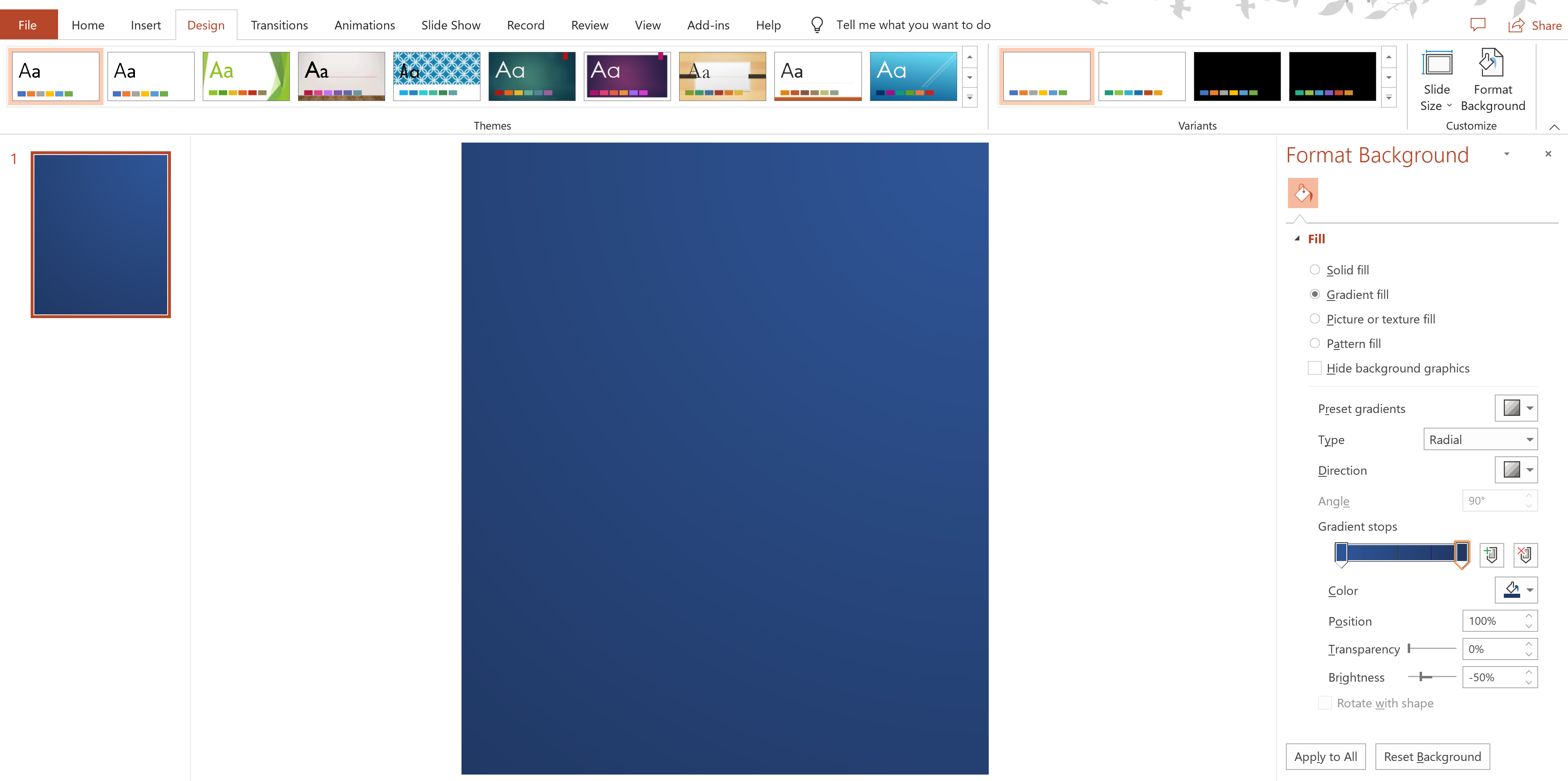 طراحی حرفه ای داشبورد-مهندس محمدیار اموزش پاور بی ای در ایران