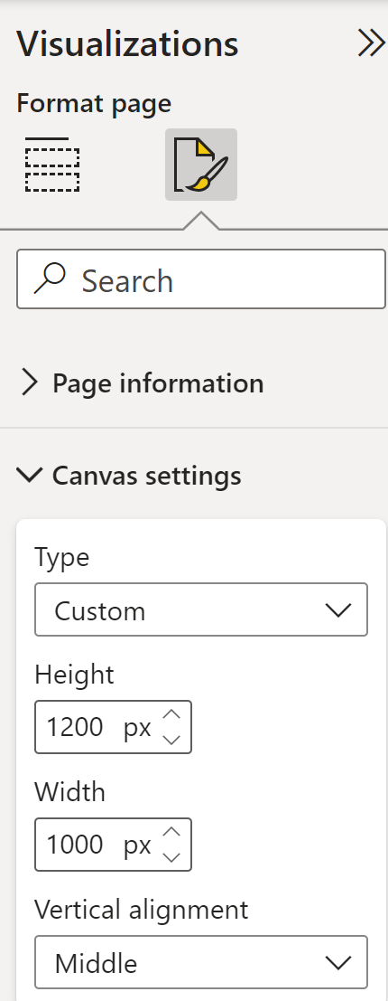 طراحی حرفه ای داشبورد-مهندس محمدیاری هوش تجاری