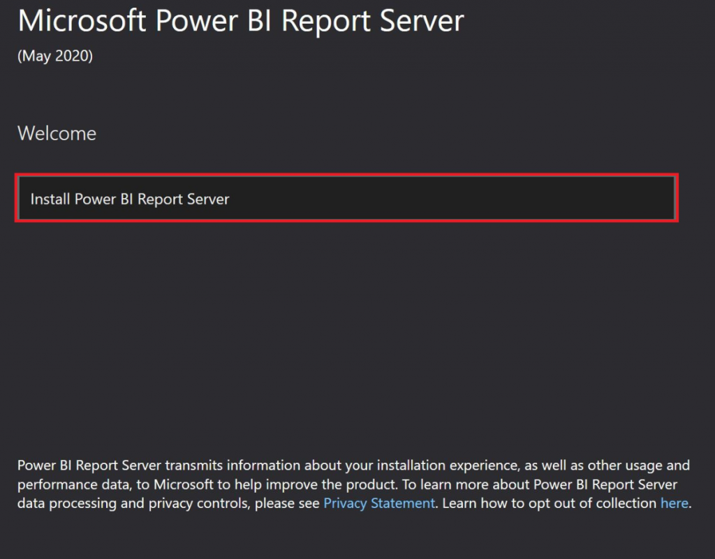 آموزش power bi