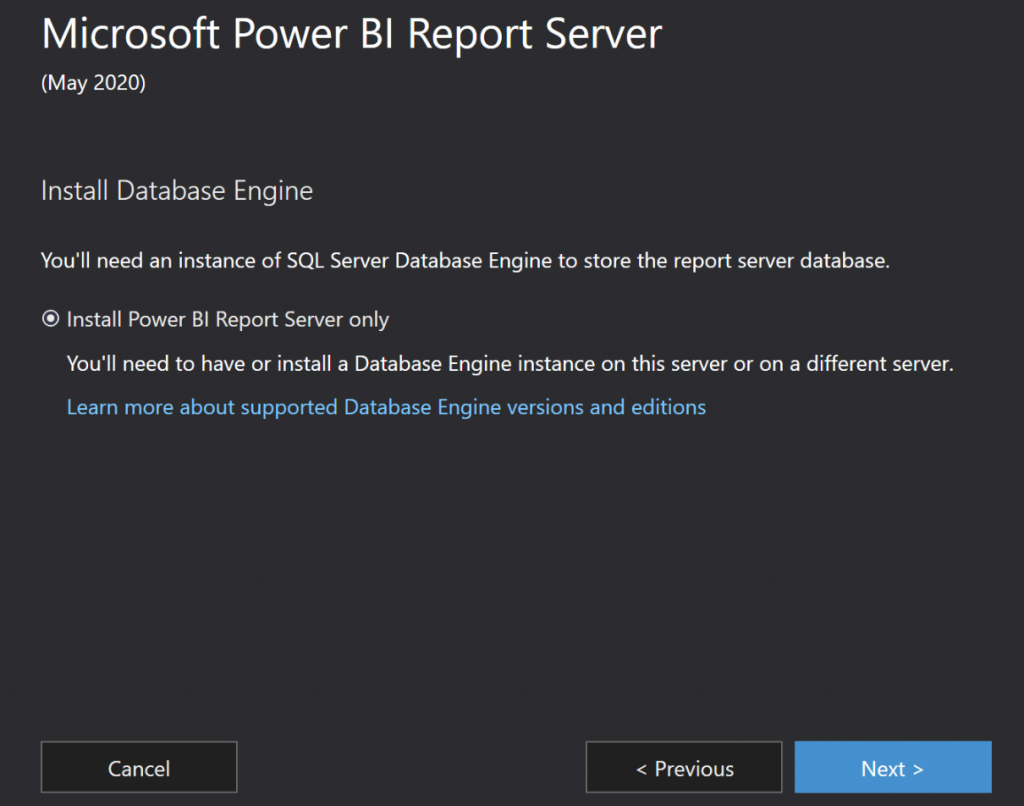 آموزش power bi