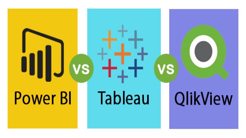 هوش تجاری Power BI با مهندس سینا محمدیاری