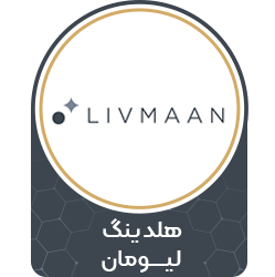 هلدینگ لیومان
