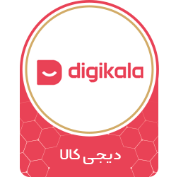 دیجی کالا