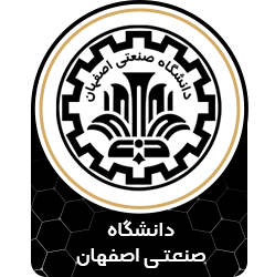 دانشگاه اصفهان