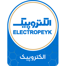 الکتروپیک