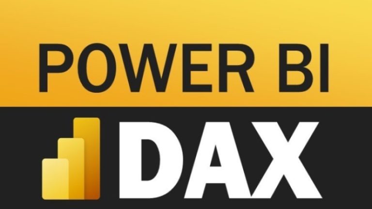 بهینه سازی عملکرد در DAX