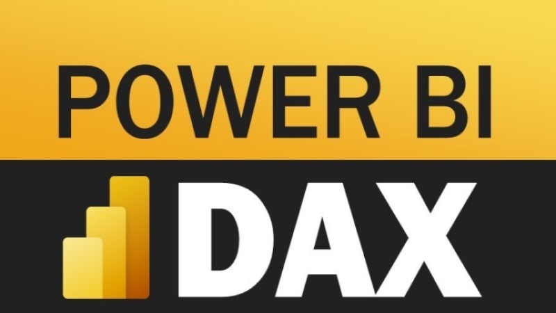بهینه سازی عملکرد در DAX
