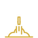 مشاوره