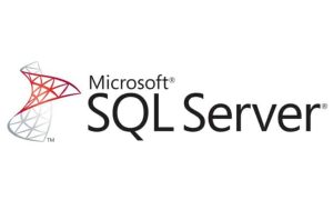 طراحی دیتابیس با SQL Server