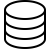 پیاده سازی دیتاورهاوس