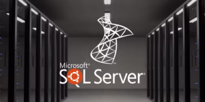 دوره کوئری نویسی در SQL Server
