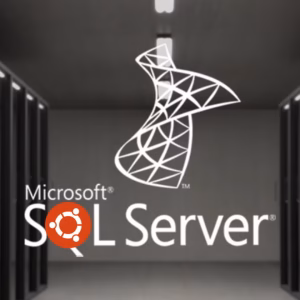 دوره کوئری نویسی در SQL Server