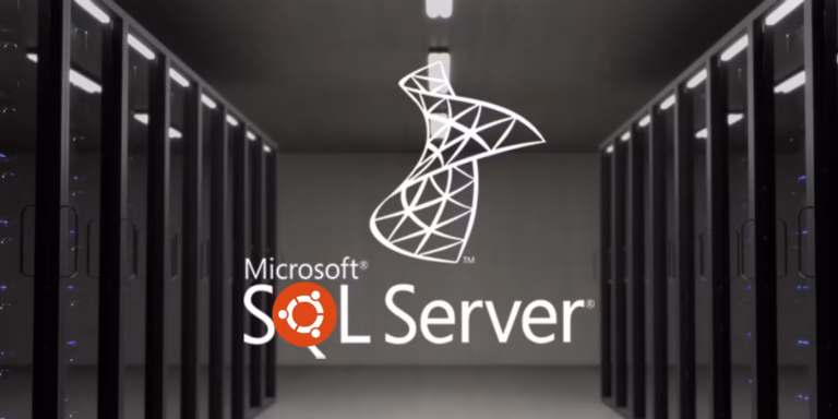 دوره کوئری نویسی در SQL Server