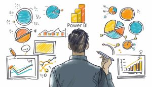 آموزش جامع Power BI