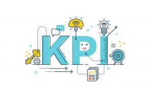 شاخص کلیدی ریسک (Key Risk Indicators یا KRI)