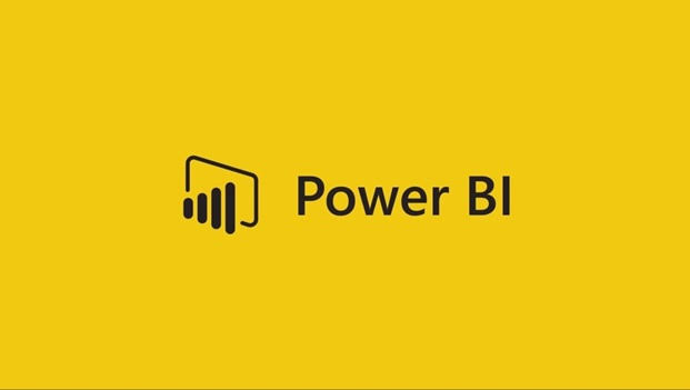 پاور بی ای (Power BI)