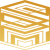 cropped-tabimage.png