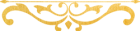 golden-frame-min (1)