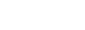 logo-white-without_text@256px