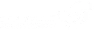 آپ01