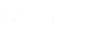 دیجی کالا01