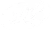 کاله01